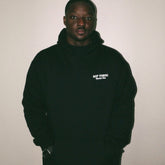 SIP TORNE. MARTINI CLUB HOODIE