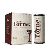 SIP TORNE. ESPRESSO MARTINI
