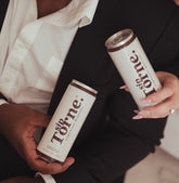 SIP TORNE. ESPRESSO MARTINI